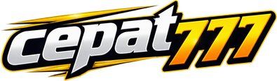 cepat777